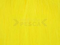 Extra Select Craft Fur #142 Fl. Yellow