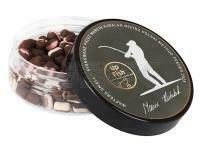 Up Fish Champion Wafters Small - 6mm