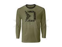 Delphin Rawer Carpath - M