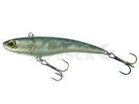 Señuelo Hunter Fanatic 7 S 70mm 15g - OL