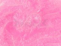 FAP Plush fritz Mini - Baby Pink