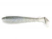 Vinilos Keitech FAT Swing Impact 173mm - Electric Shad