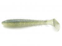 Vinilos Keitech FAT Swing Impact 173mm - Sexy Shad