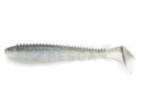 Vinilos Keitech FAT Swing Impact 198mm - Electric Shad