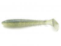 Vinilos Keitech FAT Swing Impact 198mm - Sexy Shad
