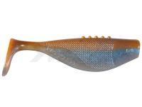 Vinilo Dragon Fatty Pro 12.5cm - Tea Time