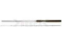 Caña Favorite Arena Vivid ARNV-BR632SUL 1.90m 1-4g 2-4lb Mod-Slow