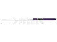 Caña Favorite Arena Vivid ARNV-VL632SUL 1.90m 1-4g 2-4lb Mod-Slow
