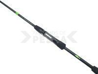 Caña Favorite (PL Special) Zander-X1.1 702ML 2.13m 4-14g