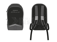 Favorite Waterproof Backpack 25L