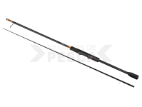 Caña Favorite Totem 130 Series TTM1-842-120 2.54m 40-120g
