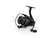 Carrete Favorite U1 2500S (U1 25S2) 7+1BB 5.2:1