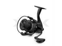 Favorite U1 C3000 (U1 C302) 7+1BB 5.2:1