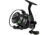 Carrete Favorite X1 2000