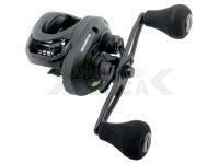 Carrete multipilcadore Favorite X1 BC 200NHDD1L 6.4:1 11+1BB