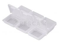 Caja Versus FB-6