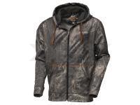 Sudadera Prologic RealTree Fishing Hoodie - L