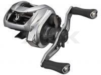 Carrete multipilcadore Daiwa 21 Zillion SV TW 1000XHL