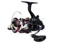 Carrete Daiwa Ninja BR LT 4000-C