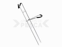 Mivardi Feeder Pod Vario
