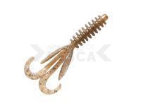 Vinilo Perch'ik Feeler 2.4" - #03