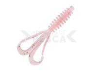 Vinilo Perch'ik Feeler 2.4" - #07