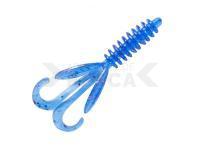 Vinilo Perch'ik Feeler 2.4" - #25