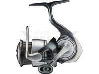 Carrete Daiwa 24 Certate(G) FC LT 2500