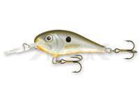 Señuelo Goldy Fighter 4.5cm - MFT