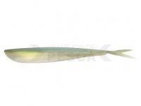 Vinilo Lunker City Fin-S Fish 2.5" - #218 Ayu (ekono)