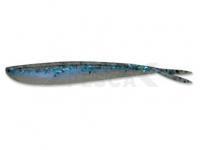 Vinilo Lunker City Fin-S Fish 7" - #119 Mackerel (ekono)