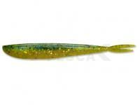 Vinilo Lunker City Fin-S Fish 7" - #135 Mahi Mahi (ekono)