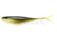 Lunker City Señuelos blandos Fin-S Shad