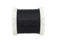 Hilo FMFly Fine Thread - Black