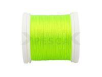 Hilo FMFly Fine Thread - Chartreuse