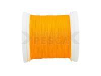Hilo FMFly Fine Thread - Fluo Orange