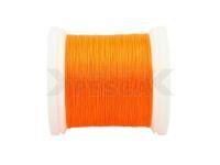 Hilo FMFly Fine Thread - Hot Fluo Orange