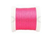 Hilo FMFly Fine Thread - Pink