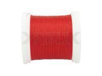 Hilo FMFly Fine Thread - Red