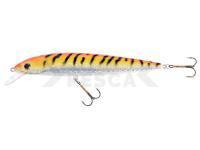 Señuelo Jaxon Fish Max 25cm F Color GFT