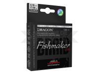 Dragon Trenzados Fishmaker v2
