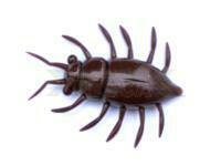 Vinilos FishUp Maybug 1.3" #012 - Chaos