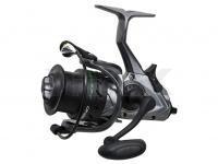 Carrete Flagman Legend Feeder 4000 FS