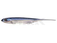 Vinilo Fish Arrow Flash J 2" - 04 Problue/Silver