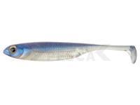 Vinilo Fish Arrow Flash-J Shad 2" - #04 Problue / Silver