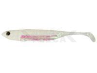 Vinilo Fish Arrow Flash-J Shad 3" - #29 Ghost Wakasagi / Aurora