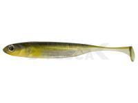 Vinilo Fish Arrow Flash-J Shad 4" - #22 Live Ayu / Silver