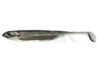 Vinilo Fish Arrow Flash-J Shad SW 3" - 104 katakuchiiwasi/Silver