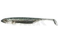 Vinilo Fish Arrow Flash-J Shad SW 3" - 112 Inakko/Silver