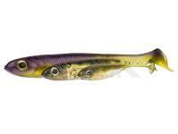 Fish Arrow Vinilos Flash-J Shad